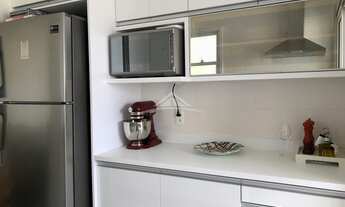 Imagem 5: Apartamento - Cambuí - Campinas