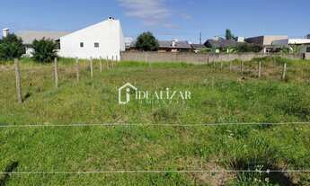 Imagem 2: Arroio do Sal - Terreno Padrão - Vista Alegre