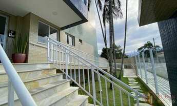 Imagem 2: Apartamento - Bertioga - Jardim Lido