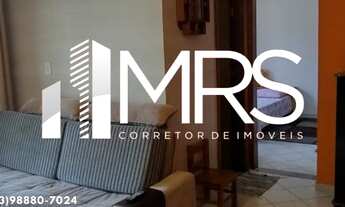 Imagem 3: Apartamento para venda possui 50 metros quadrados com 1 quarto em Aviação - Praia Grande