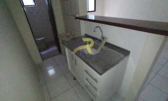 Imagem 5: Comercial para Locação em São Paulo, Sítio Pinheirinho, 1 banheiro