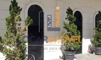 Imagem 2: Apartamento para locação, Candeias, Vitória da Conquista, BA