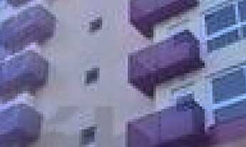 Imagem 2: Porto Alegre - Apartamento Padrão - Menino Deus