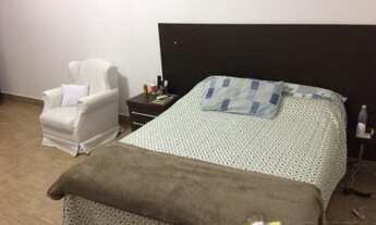 Imagem 5: CASA RESIDENCIAL em JAGUARIÚNA - SP, VARGEÃO