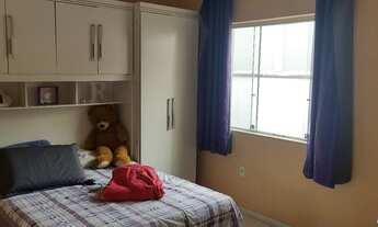 Imagem 2: VENDO casa próximo a praça 2 de julho