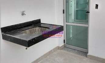 Imagem 7: COBERTURA NO CABRAL