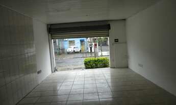 Imagem 7: Porto Alegre - Loja/Salão - Santana