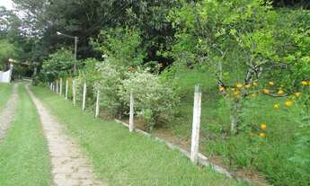 Imagem 2: Sítio rural à venda, Bairro Itapema, Itatiba - SI0016