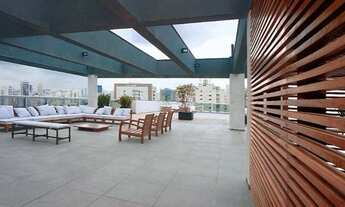 Imagem 7: Sala à venda 1 Vaga, 43M², VILA OLÍMPIA, SÃO PAULO - SP