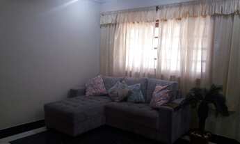 Imagem 4: BELO HORIZONTE - Casa Padrão - Trevo