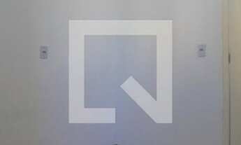 Imagem 5: Tenho vídeo da casa *