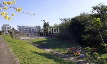 Imagem 2: Porto Alegre - Terreno Padrão - Guarujá