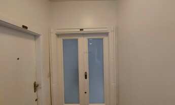 Imagem 2: Novo Hamburgo - Conjunto Comercial/sala - Centro