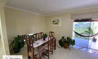 Imagem 5: Chácara com ótima localização