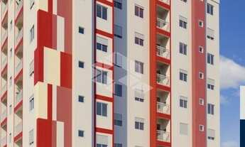 Imagem 2: BENTO GONçALVES - Apartamento Padrão - Humaitá