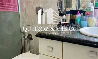 Imagem 7: Apartamento com 3 dormitórios à venda, 120 m² por R$ 630.000,00 - Praia de Itapoã - Vila V