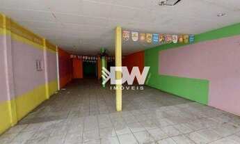 Imagem 7: Prédio, 950 m² - venda por R$ 1.000.000,00 ou aluguel por R$ 9.500,00/mês - Santos Reis