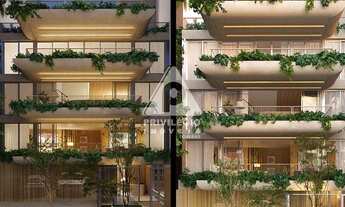 Imagem 2: Cobertura à venda, 3 quartos, 3 suítes, 2 vagas, Ipanema - RIO DE JANEIRO/RJ