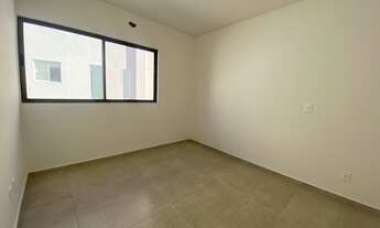 Imagem 5: Bc- Casa NOVA no Terras Alphaville 210m/ 04 suítes e com Piscina