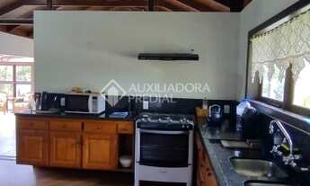 Imagem 7: GAROPABA - Casa de Condomínio - PRAIA DO ROSA