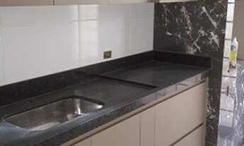 Imagem 2: Vende-se casa no Jardim Nazare