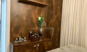 Imagem 4: Brunello Residencial