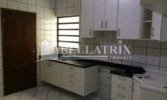 Imagem 6: Apartamento para venda ou locação - Vila Alice, Santo Andre