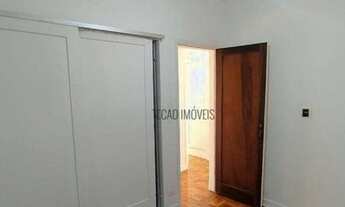 Imagem 7: Apartamento com 2 dormitórios para alugar, 106 m² por R$ 2.300,00/mês - Consolação - São P