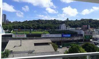 Imagem 3: CAXIAS DO SUL - Cobertura - Centro