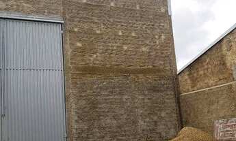 Imagem 3: Galpão para alugar, 400 m² por R$ 7.000,00/mês - Km 1 - Porto Velho/RO