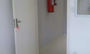 Imagem 4: Kitnet independência