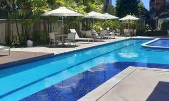 Imagem: Excelente apartamento com 04 Quartos numa