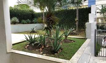 Imagem 5: Apartamento com 4 dormitórios à venda, 207 m² por R$ 1.280.000,00 - Rio Vermelho - Salvado