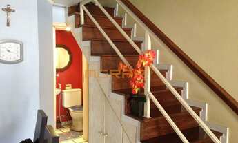 Imagem 7: Rio de Janeiro - Casa de Condomínio - Recreio dos Bandeirantes