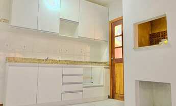 Imagem 3: Casa de condomínio 120m2, 3 quartos, sendo 1 suite e mais 2 vagas de garagem, na Tristeza