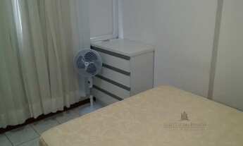 Imagem 6: Apartamento Padrão para Aluguel em Centro Balneário Camboriú-SC - 167