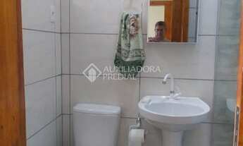 Imagem 5: PORTO ALEGRE - Apartamento Padrão - Azenha