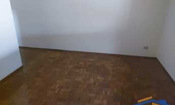 Imagem 3: Sobrado 201m² com 3 dormitórios sendo 1 suíte no JD. de Abril