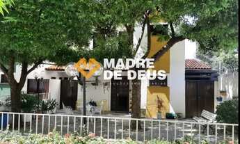 Imagem 2: FORTALEZA - Casa Padrão - Lagoa Redonda