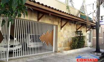 Imagem 2: Residencial - Centro