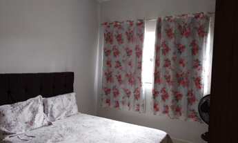 Imagem 6: Casa de 2 quartos em Boa Esperança - Seropédica - RJ