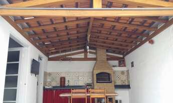 Imagem 1: Apartamento Amplo no Itaguá