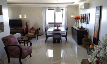 Imagem: Apartamento para aluguel e venda com 140