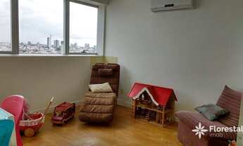 Imagem 5: Sala para alugar, 33 m² por R$ 2.500,00/mês - Coronel José Pinto - Feira de Santana/BA