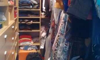 Imagem 2: Cobertura - Santa Paula - São Caetano do Sul