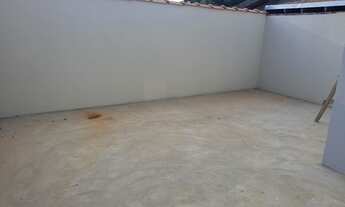 Imagem 4: Casa à venda, 2 quartos, 1 suíte, 2 vagas, Jardim Princesa - Pindamonhangaba/SP