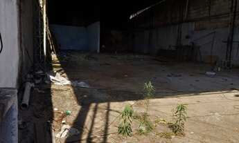 Imagem 4: Lote/Terreno á venda 300 m2 Na AV Cidade Jardim em Jardim Satélite - São José dos Campos