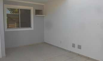 Imagem 3: EXCELENTE CASA NO MIRANTE DA LAGOA