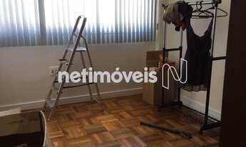 Imagem 3: Amplo 02 Qtos Suíte Elevador Bento Ferreira