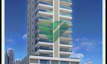 Imagem: ITAPEMA - Padrão - Meia Praia